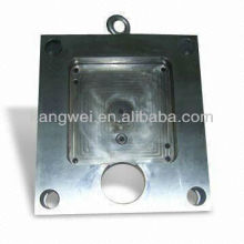 H13 steel die casting mould